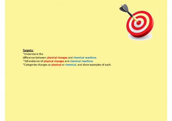 chemical-reactions-ppt-72231-chemcal-vs-physical-change-powerpoint