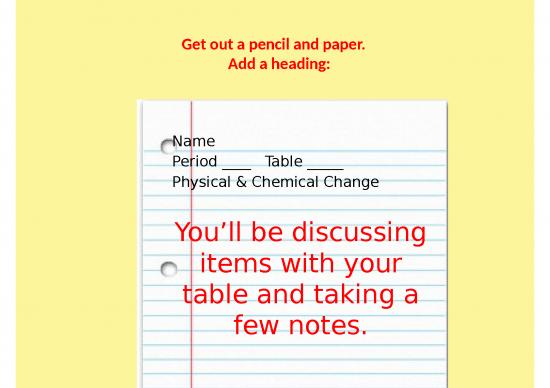 chemical-reactions-ppt-72231-chemcal-vs-physical-change-powerpoint