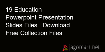 picture 19 Education Powerpoint Presentation Slides Files | Download Free Collection Files
