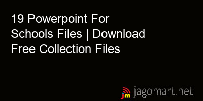 picture 19 Powerpoint For Schools Files | Download Free Collection Files