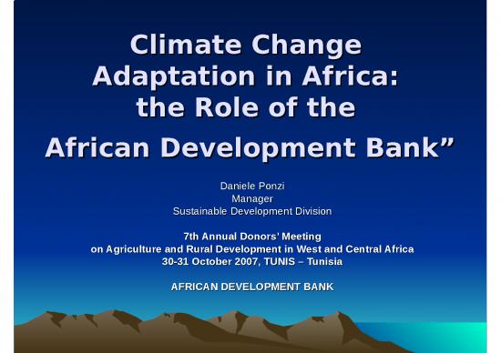 picture1_Agriculture Ppt 76621 | 0163 En Session1   Climate Change