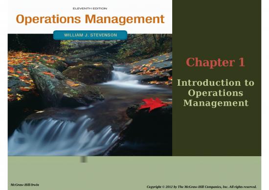 picture Slideshare Management 75953 | 01 Intro Om