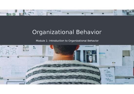 picture1_Online Learning Ppt 75095 | 01 Introductiontoorgbehavior