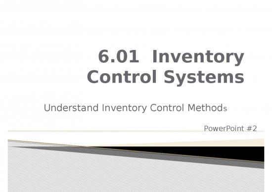 picture1_Inventory Control Ppt 76201 | 01 Powerpoint 2