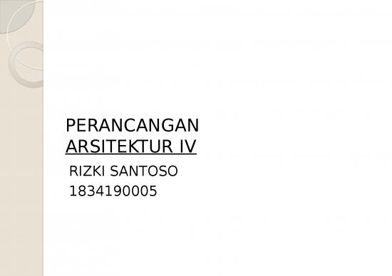 picture1_Iata Ppt 75263 | 01pa04 Rizki Santoso 1834190005 230920
