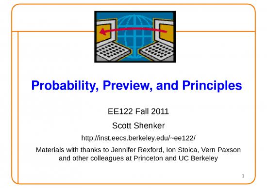 picture_Material Ppt 76772 | 04 Principles