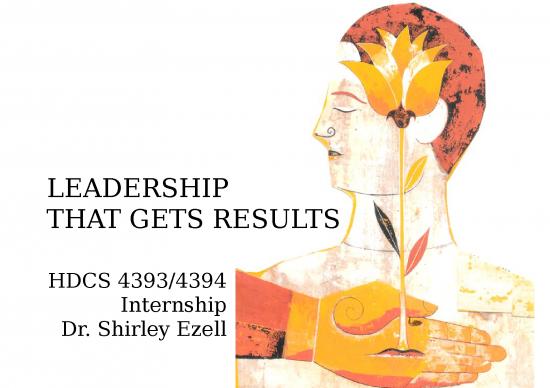 picture1_Business Ppt Templates 74543 | 04leadership
