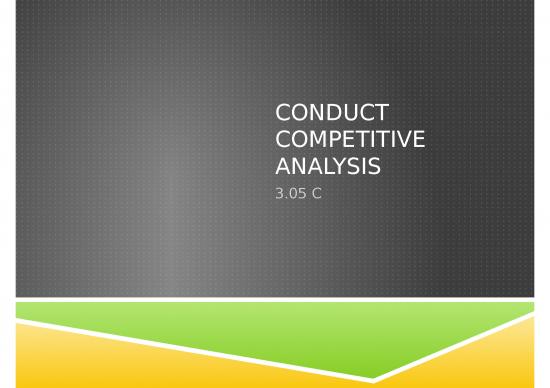 picture1_Analysis Ppt 75877 | 05 C Item Download 2022-09-02 08-53-14