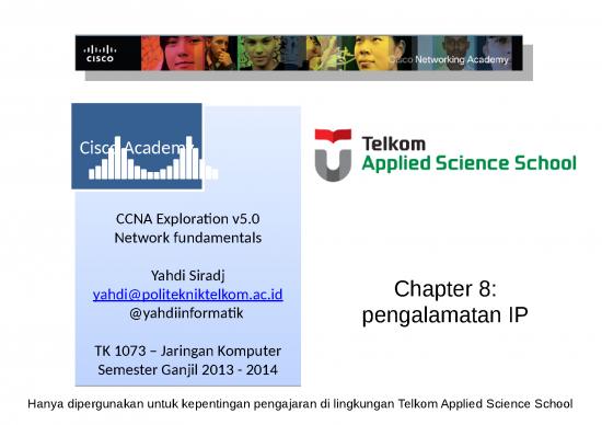 picture1_Ipv6 Ppt 76329 | 08 Tk 1073 Pengalamatan Ip