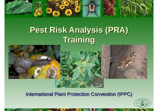 picture_Outline For Powerpoint Presentation Example 75467 | 1198163299306 Day 1 B Overview Of Pra2