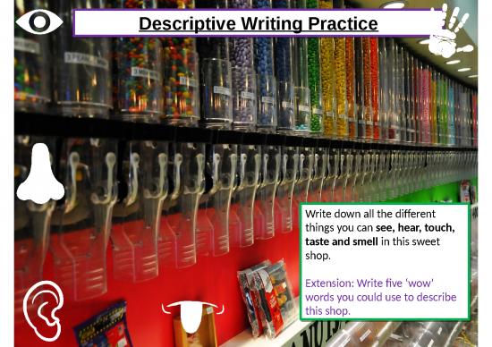 picture Online Learning Ppt 74514 | 121c6f9b92bdaf29e09e88966495efa9