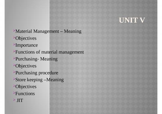 picture1_Slideshare Management 75318 | 132 16acbb4 2020060205203460