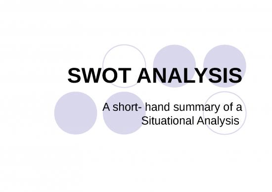 picture_Swot Ppt 75464 | 1331710720 Swot Analysis Latvia