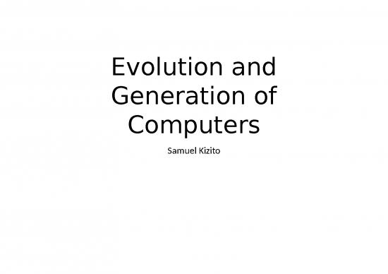 picture1_Subtraction Ppt 75176 | 1407334001