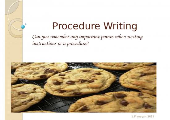 picture1_Writing Ppt 74448 | 14506 Item Download 2022-09-01 15-50-04