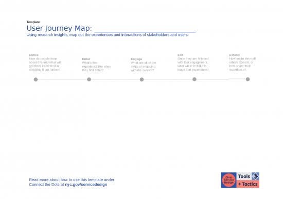 picture1_Family Presentation Ppt 76238 | 14 Csd Toolstactics Userjourneymap Template1