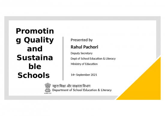 picture Technology Powerpoint Template Free Download 74822 | 14sept Presenter Rahulp