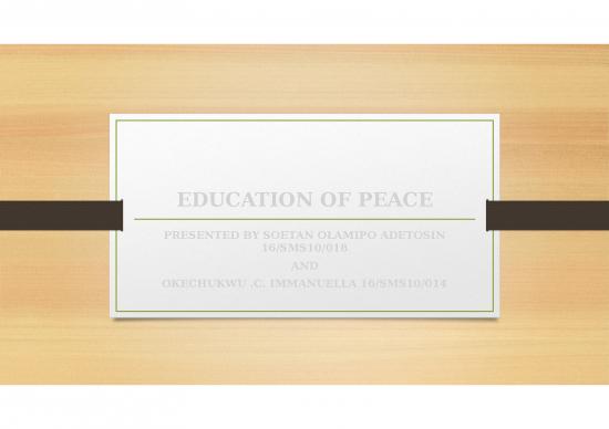 picture Education Ppt 74733 | 1512935960mr Dems Term Paper