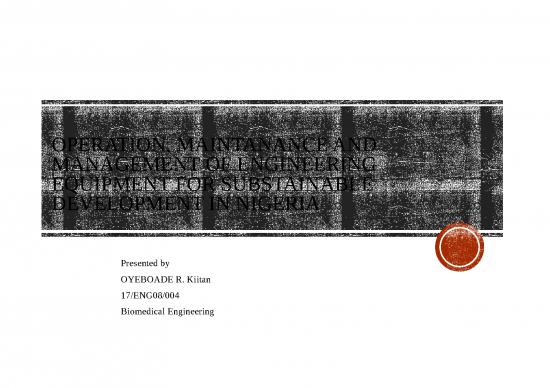 picture Online Learning Ppt 75333 | 1586816592eng384assignmentpresentation