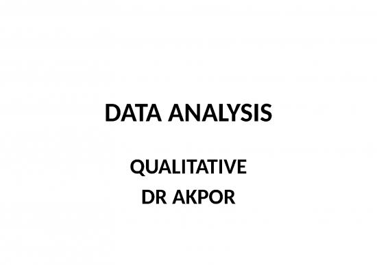 picture1_Analysis Ppt 75637 | 1587467192unit 13 Qualitative Data Analysis