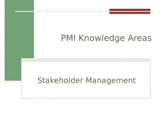 picture1_Slideshare Management 75101 | 15 Ch13