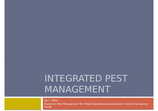 picture1_Crop Production Ppt 75845 | 15aintegratedpestmanagement