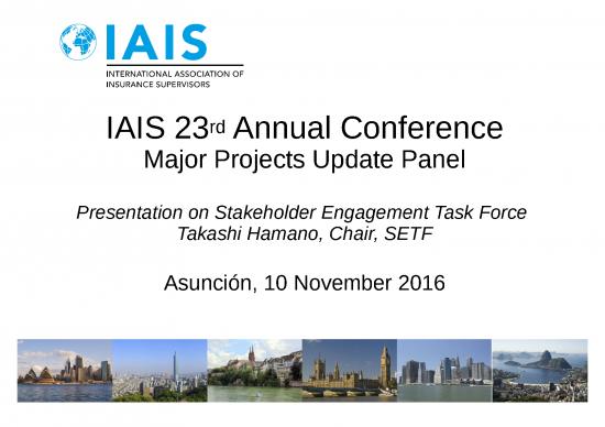 picture1_Stakeholders Ppt 76021 | 161117   Hamano Presentation