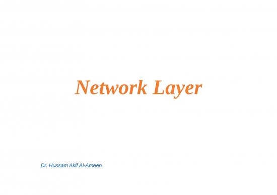 picture Network Ppt 76399 | 1630930469