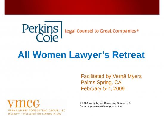 picture Business Ppt Templates 74383 | 17365 Item Download 2022-09-01 15-10-19