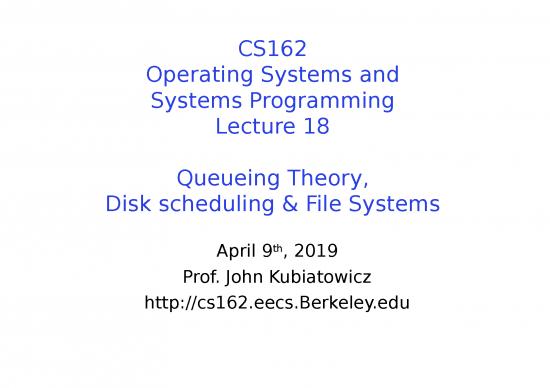 picture Queuing Theory Ppt Repost 75629 | 18 Item Download 2022-09-02 05-57-02