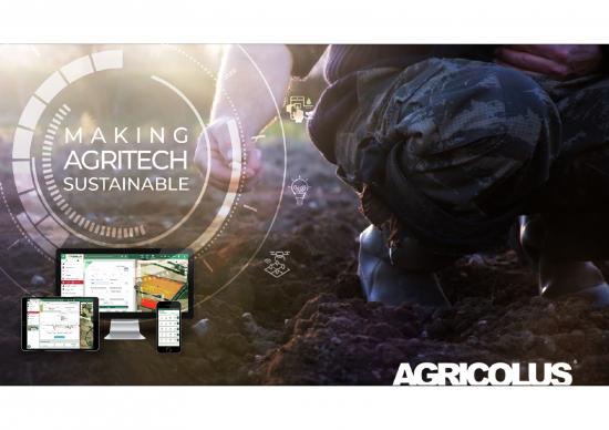 picture Agriculture Ppt 76691 | 19 Oksana Hrynevych   Agricolus