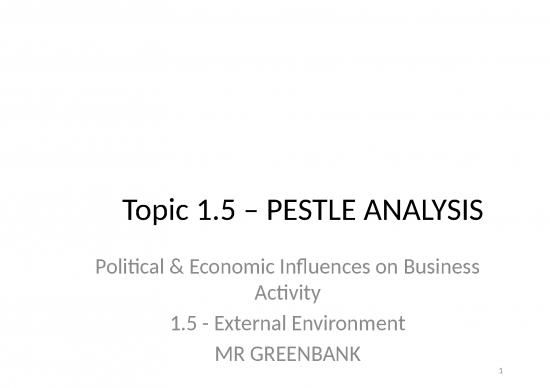 picture_Analysis Ppt 75575 | 1 5 Pestle Political And Economic3