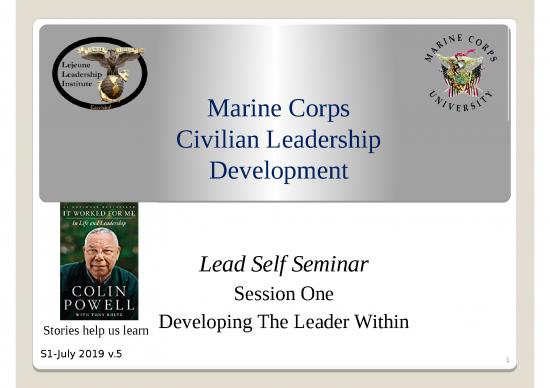 picture Online Learning Ppt 74587 | 1 Session One  (july 2019) V 5 Student 1