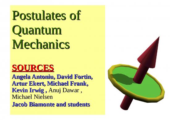 picture1_2005 Q 0024b Postulates Of Quantum Mechanics