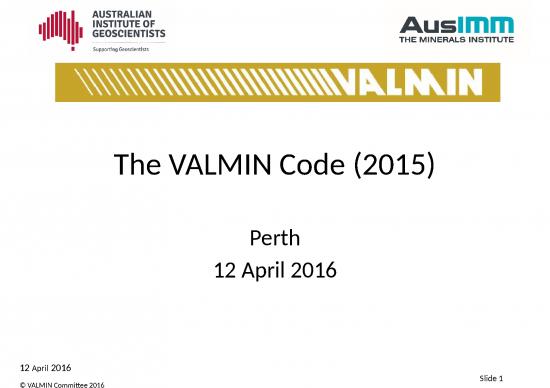 picture1_History Ppt 74601 | 20160411 Valmin Roadshow Perth