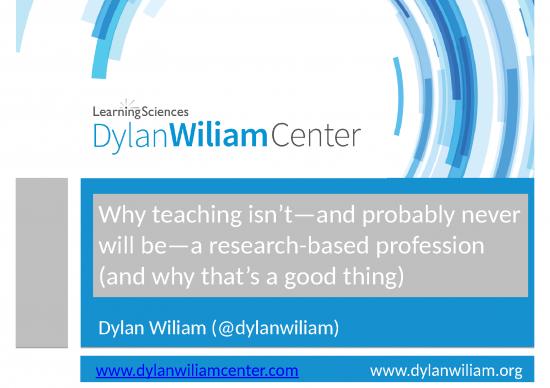 picture Education Ppt 74820 | 2016 10 29 Researched