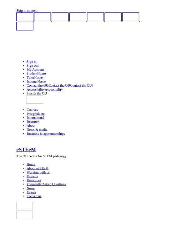 picture1_Technology Powerpoint Template Free Download 74878 | 2022 01 Karen Kear Writing For Scholarship