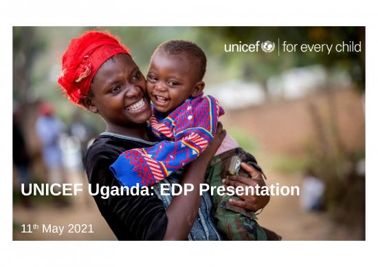 picture1_Education Ppt 74851 | 210511 Unicef