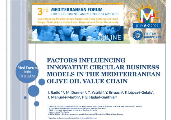 picture1_Agriculture Ppt 76484 | 21 Medforum 361774 Radic Ivana 06072021 15h