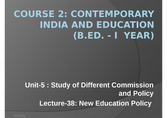 picture1_Education Ppt 74818 | 24 08 202010 43 43pimg1