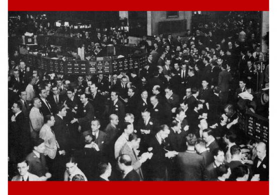 picture Company Presentation Templates 74629 | 25 Simulation