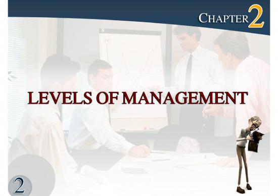 picture1_Outline For Powerpoint Presentation Example 75177 | 2 Levels Of Mgmt 2 2