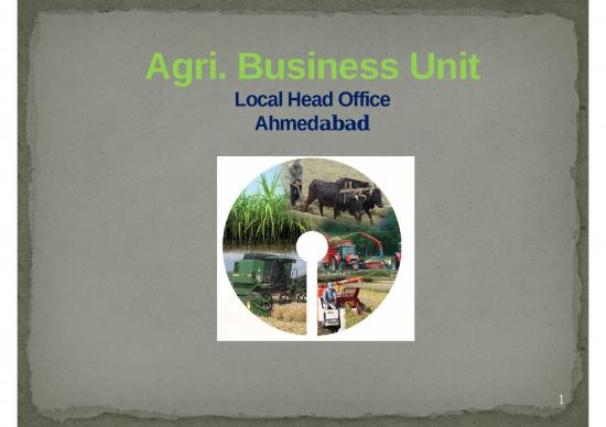 picture1_Agriculture Ppt 76714 | 39bf92aabu Rajkot Ca Conferance 24032019