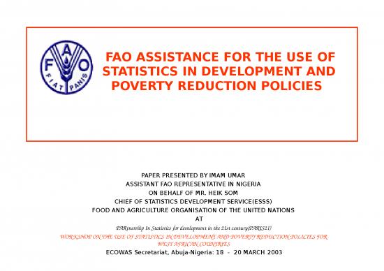 picture Agriculture Ppt 76568 | 489 Item Download 2022-09-02 17-27-03