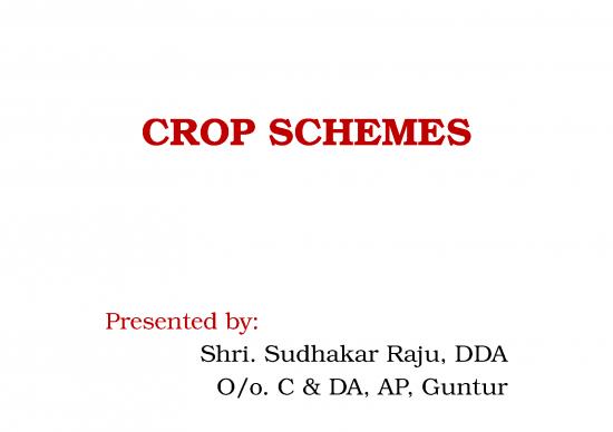 picture1_Agriculture Ppt 76629 | 4 Item Download 2022-09-02 18-17-03