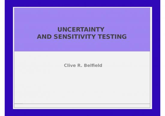 picture_Analysis Ppt 75735 | 5 Uncert