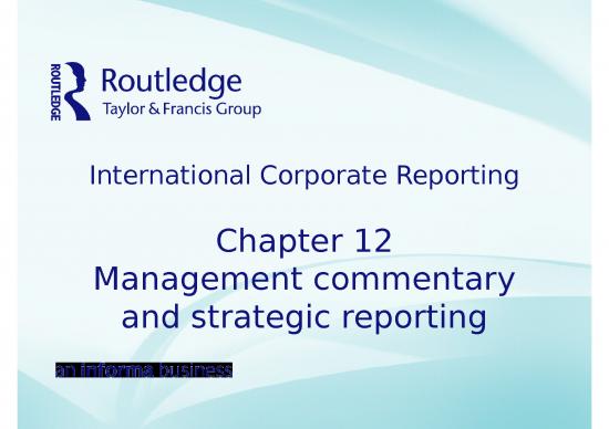 picture_Analysis Ppt 75654 | 5edch12