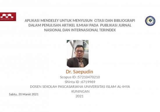 picture Manager Ppt 75421 | 605598c998551