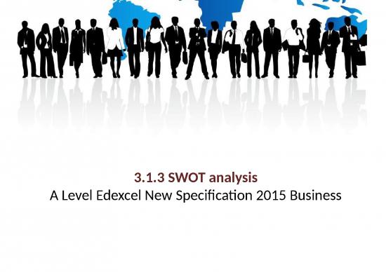 picture Swot Analysis Ppt 75857 | 60e7cf8da98df6fa61bd21daf580e5e9