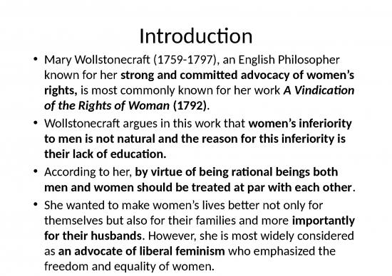 picture History Ppt 74901 | 64d723f81f62c2c283259851be7ea359